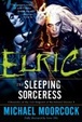 Cover of Elric