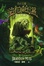 Cover of 奇幻王國 法柏哈溫
