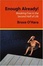 Cover of "Enough Already! Breaking Free in the Second Half of Life"