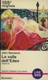 Cover of La valle dell'Eden - Volume III