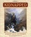 Cover of "Kidnapped"