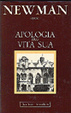 Cover of Apologia pro vita sua