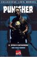 Cover of Punisher vol. 2