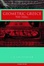 Cover of "Geometric Greece"
