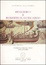 Cover of Ruggero I e Roberto il Guiscardo