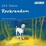 Cover of "Roverandom. 3 CDs."