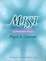 Cover of "Mist"