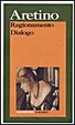 Cover of Ragionamento