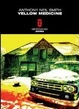 Cover of Yellow medicine