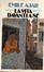 Cover of La vita davanti a sè