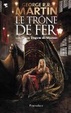 Cover of Le Trône de fer, Tome 14