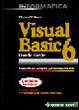 Cover of Visual Basic 6