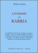 Cover of Lavorare sulla rabbia