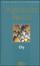 Cover of City