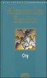 Cover of City