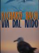 Cover of Via dal nido
