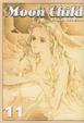 Cover of Moon Child VOL 11