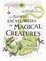 Cover of "The Element Encyclopedia of Magical Creatures"