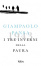 Cover of I tre inverni della paura