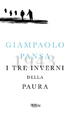 Cover of I tre inverni della paura