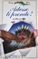 Cover of Adesso ti prendo