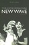 Cover of The Czechoslovak New Wave