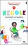 Cover of Le regole raccontate ai bambini