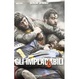 Cover of Gli implacCabili