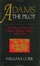 Cover of Adams the Pilot