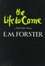 Cover of The Life to Come and Other Stories