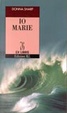 Cover of Io, Marie