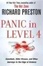 Cover of Panic in Level 4