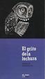 Cover of El grito de la lechuza