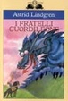Cover of I fratelli Cuordileone