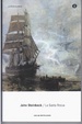 Cover of La Santa Rossa
