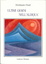 Cover of Ultimi giorni nell'aldiquà