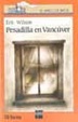 Cover of PESADILLA EN VANCUVER 7 ED.|