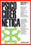 Cover of Psicocibernetica