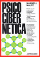 Cover of Psicocibernetica