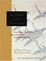 Cover of "A Path and a Practice"