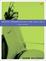 Cover of Cocoa® Programming for Mac® OS X