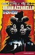 Cover of El diablo