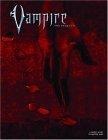Image of Vampire: The Requiem