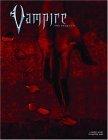 Image of Vampire: The Requiem