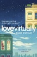 Cover of Love Virtually