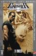 Cover of The Punisher Max vol. 6