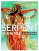 Cover of Serpent of the Nile