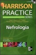 Cover of Harrison Practice Series: Nefrologia