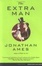 Cover of "The Extra Man"
