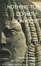 Cover of Nothing to Do with Dionysos? Athenian Drama in Its Social Context